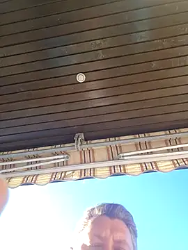 Snapshot of ktmtom247 chatting on September 27, 6:07 am ktmtom247 online show from September 27, 6:07 am