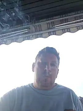 Snapshot of ktmtom247 chatting on September 28, 5:02 am ktmtom247 online show from September 28, 5:02 am