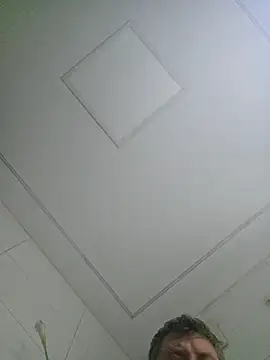 Snapshot of ktmtom247 chatting on October 5, 3:27 am ktmtom247 online show from October 5, 3:27 am