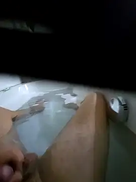 Snapshot of ktmtom247 chatting on October 12, 6:12 am ktmtom247 online show from October 12, 6:12 am