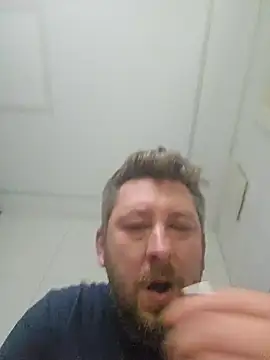 Snapshot of ktmtom247 chatting on October 13, 2:55 am ktmtom247 online show from October 13, 2:55 am