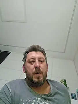 Snapshot of ktmtom247 chatting on October 15, 3:12 pm ktmtom247 online show from October 15, 3:12 pm