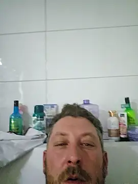 ktmtom247 online show from November 5, 3:56 pm