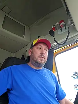 ktmtom247 online show from November 6, 8:04 am