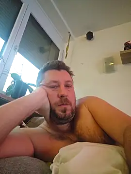 ktmtom247 online show from December 21, 6:53 am