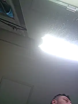 ktmtom247 online show from February 8, 7:56 am