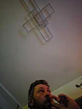 ktmtom247 online show from March 15, 4:51 am