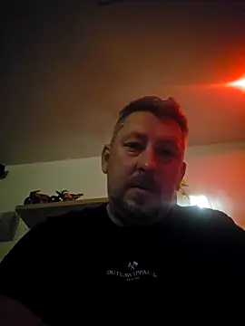 Snapshot of ktmtom247 chatting on May 6, 2:29 am ktmtom247 online show from May 6, 2:29 am