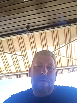 Snapshot of ktmtom247 chatting on May 10, 2:11 pm ktmtom247 online show from May 10, 2:11 pm