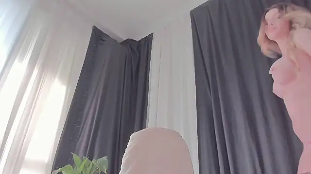 blond3bab3 online show from January 23, 12:19 pm