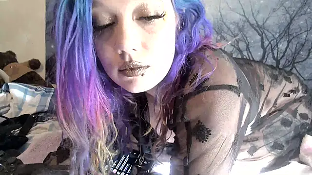 TEXASMARYYYJANE online show from December 31, 1:04 am