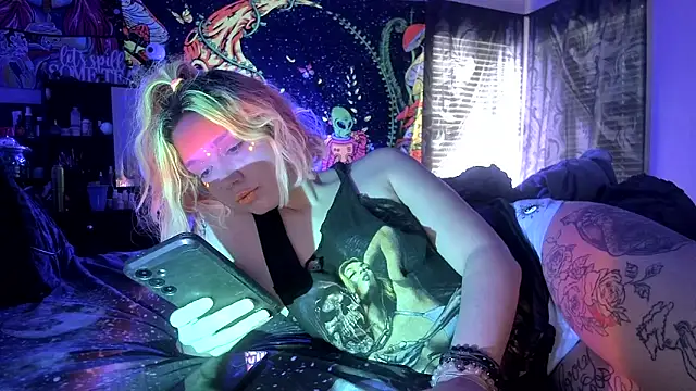 TEXASMARYYYJANE online show from October 20, 5:02 pm