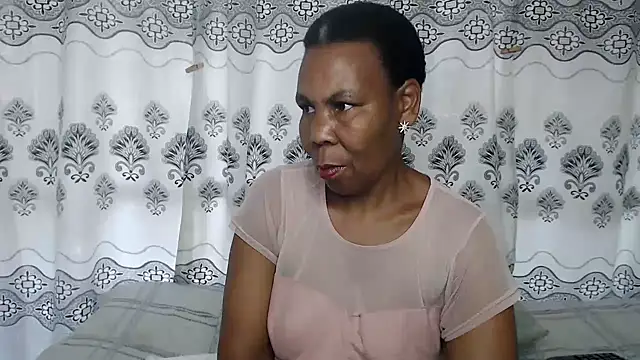 SuperNova40 online show from February 6, 6:29 am