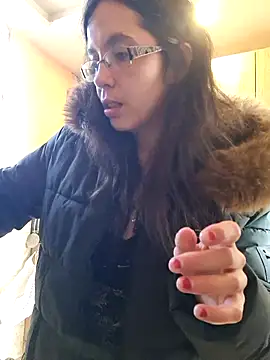 rposhta1991 online show from February 23, 12:16 pm