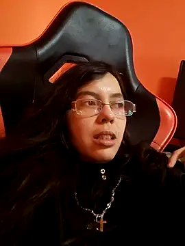 rposhta1991 online show from February 25, 2:00 pm