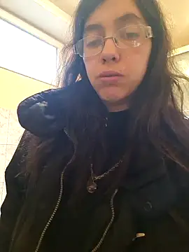 rposhta1991 online show from February 26, 2:03 pm