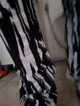 rposhta1991 online show from February 28, 7:37 am