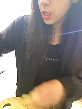 rposhta1991 online show from February 28, 1:58 pm