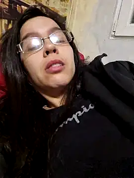 rposhta1991 online show from February 28, 5:04 pm