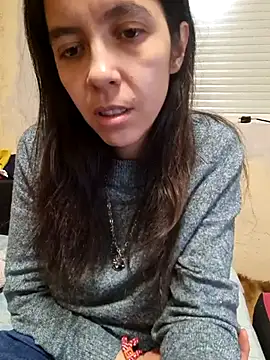 rposhta1991 online show from March 2, 5:58 pm