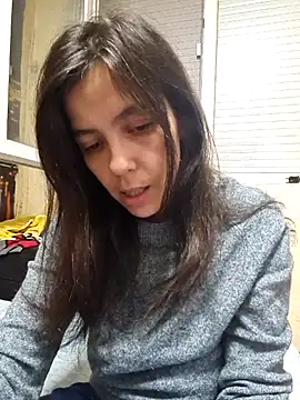 rposhta1991 online show from March 2, 9:01 pm