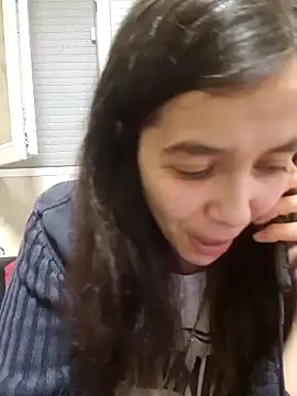 rposhta1991 online show from March 3, 7:49 pm