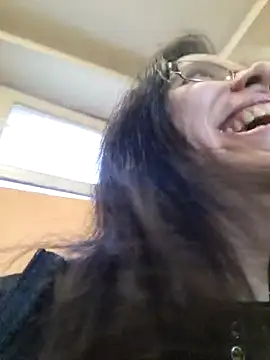 rposhta1991 online show from March 11, 11:23 am