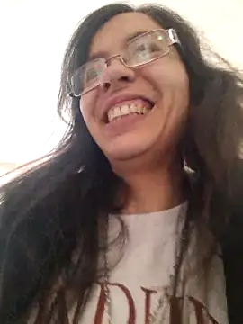 rposhta1991 online show from March 19, 12:45 pm