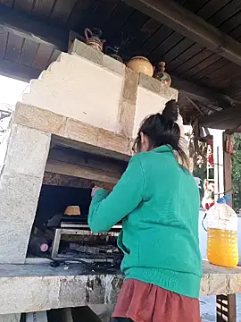 rposhta1991 online show from March 21, 2:51 pm