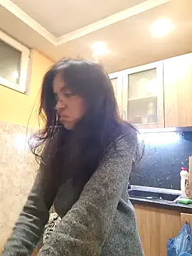 rposhta1991 online show from March 22, 7:09 pm