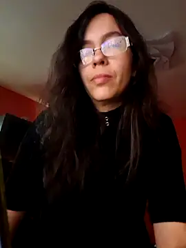 rposhta1991 online show from March 23, 9:10 am