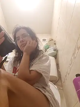 rposhta1991 online show from September 12, 6:02 am