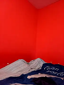 rposhta1991 online show from September 19, 5:53 am