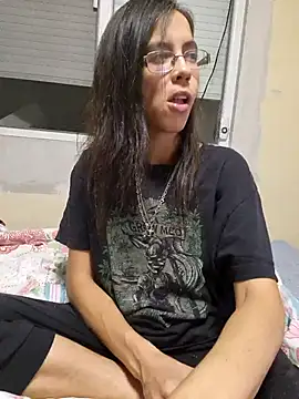 rposhta1991 online show from September 20, 6:42 pm