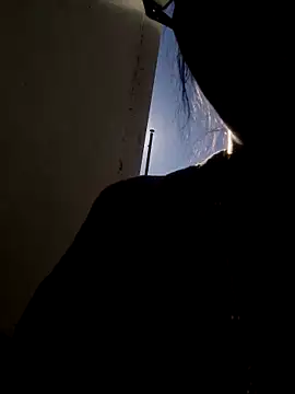 rposhta1991 online show from September 21, 6:48 am