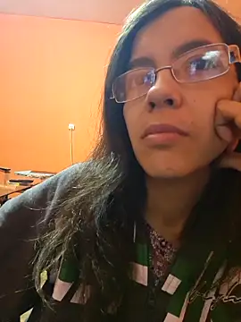 rposhta1991 online show from October 7, 5:48 am