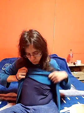 rposhta1991 online show from October 8, 6:55 am