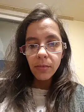 rposhta1991 online show from October 9, 5:44 pm