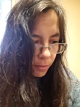 rposhta1991 online show from October 14, 5:19 am