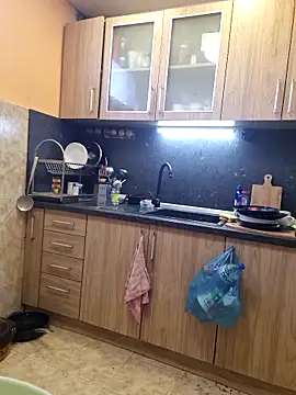 rposhta1991 online show from October 19, 7:53 am