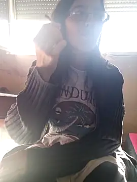 rposhta1991 online show from October 20, 11:43 am