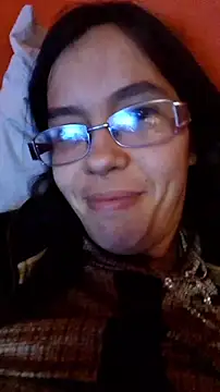 rposhta1991 online show from November 2, 8:33 pm