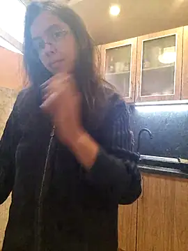 rposhta1991 online show from November 8, 8:36 am