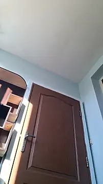 rposhta1991 online show from November 13, 7:18 am