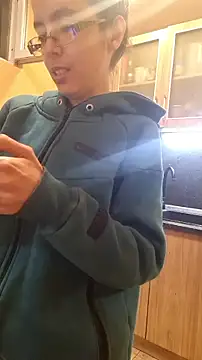 rposhta1991 online show from November 18, 3:16 pm