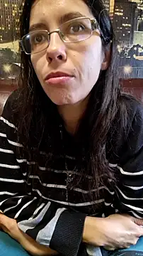 rposhta1991 online show from November 21, 7:07 am