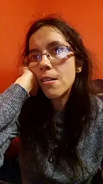 rposhta1991 online show from November 28, 8:00 pm