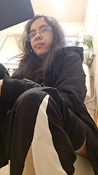 rposhta1991 online show from December 23, 10:24 am