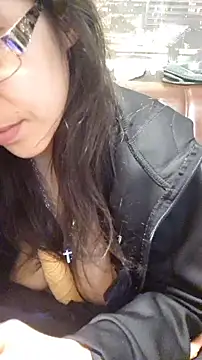 rposhta1991 online show from January 13, 10:42 am