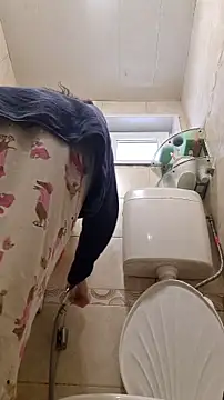 rposhta1991 online show from February 22, 8:57 am